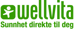 Wellvita